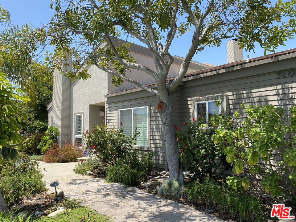 59 Village Pkwy, Santa Monica, CA 90405 MLS 23269307 Coldwell Banker