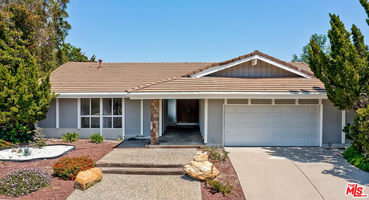 6678 Julie Ln, West Hills, CA 91307 MLS 23270853 Coldwell Banker