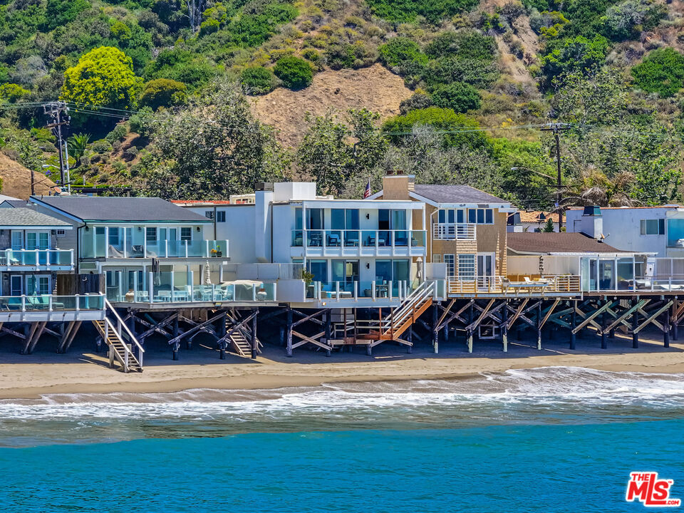 21250 Pacific Coast Hwy, Malibu, CA 90265 MLS 23273747 Coldwell Banker