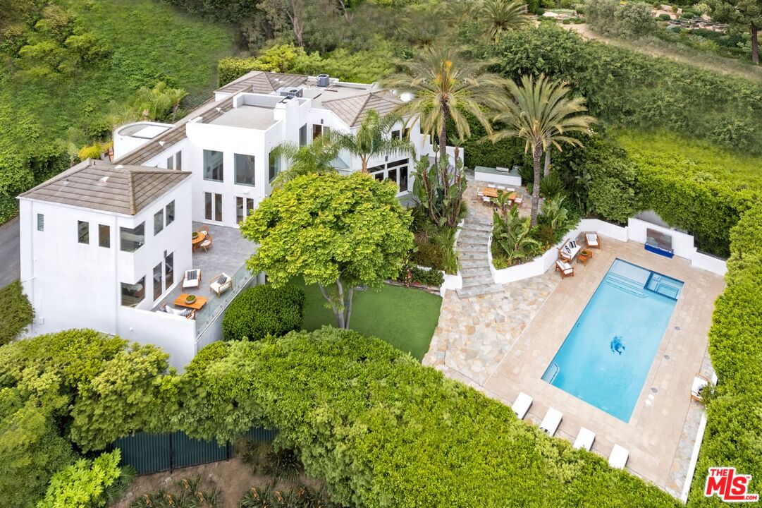 7759 Torreyson Dr, West Hollywood, CA 90046 MLS 23274983 Coldwell