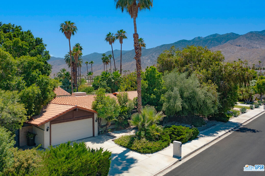 2189 E Sonora Rd, Palm Springs, CA 92264 MLS 23282561 Coldwell Banker