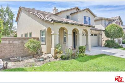 16218 Bainbridge Way, Chino Hills, CA 91709 - Photo 1