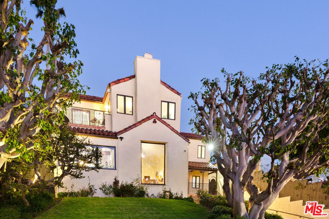 254 Rees St, Playa del Rey, CA 90293 MLS 23290659 Coldwell Banker