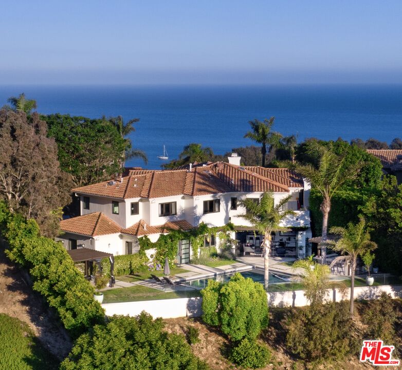 6307 Ramirez Mesa Dr, Malibu, CA 90265 MLS 23290855 Coldwell Banker