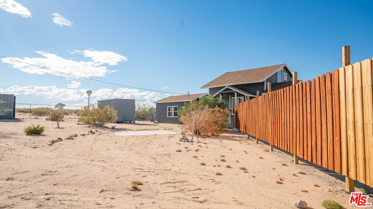 70354 Palmyra Dr, Twentynine Palms, CA 92277 MLS 23303499 Coldwell