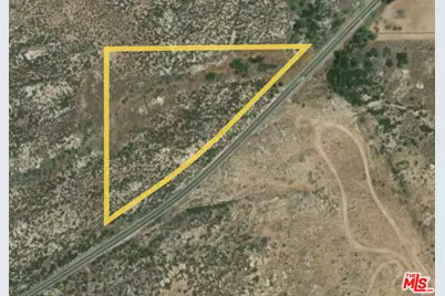 371 Hwy, Riverside, CA 92536 - Photo 1