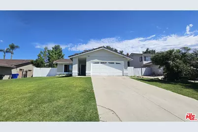 7024 Laurel Pl, Highland, CA 92346 - Photo 1