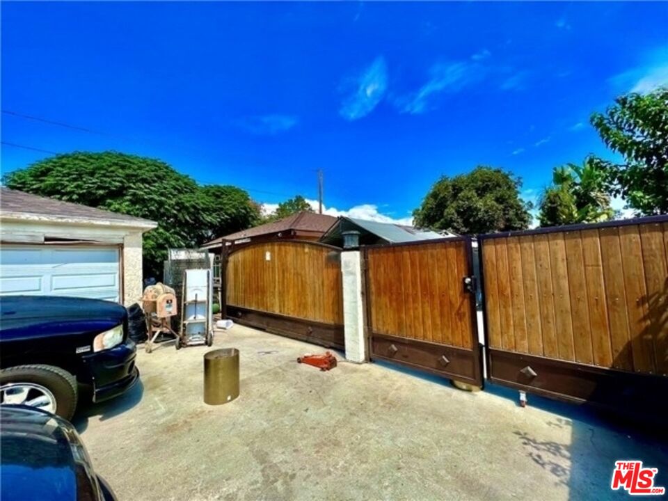 4640 Nora Ave, Irwindale, CA 91706 MLS 23306123 Coldwell Banker