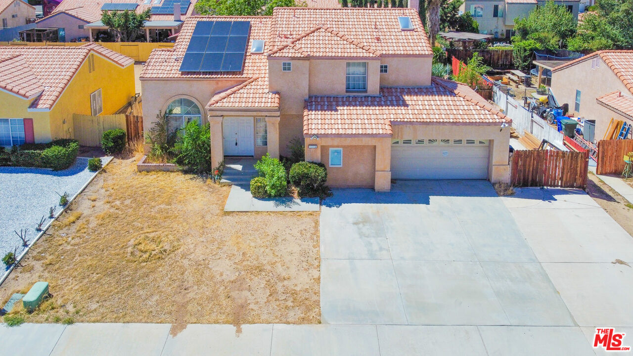12426 Quanah Ct, Victorville, CA 92395 MLS 23309437 Coldwell Banker