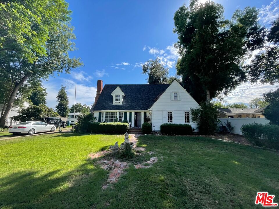 4690 Rubidoux Ave, Riverside, CA 92506 MLS 23311535 Coldwell Banker