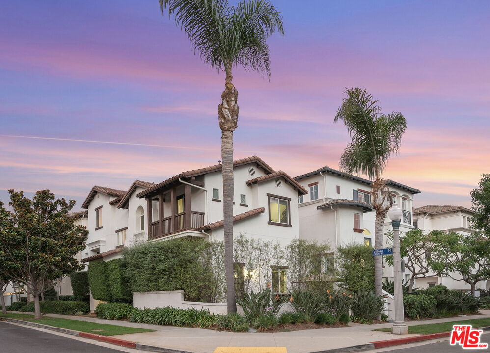 13044 Villosa Pl, Playa Vista, CA 90094 MLS 23311885 Coldwell Banker