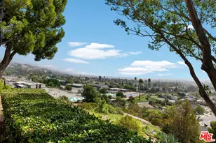 7755 Via Rosa Maria, Burbank, CA 91504 - Photo 1