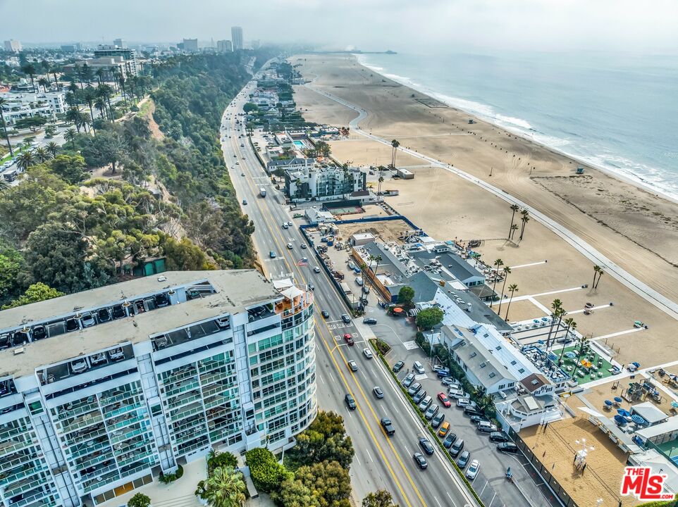 260 Mabery Rd, Santa Monica, CA 90402 MLS 23313067 Coldwell Banker