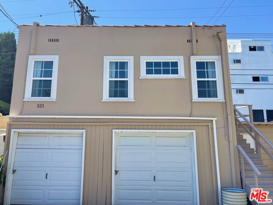 521 N Kings Rd, West Hollywood, CA 90048 MLS 23315757 Coldwell Banker