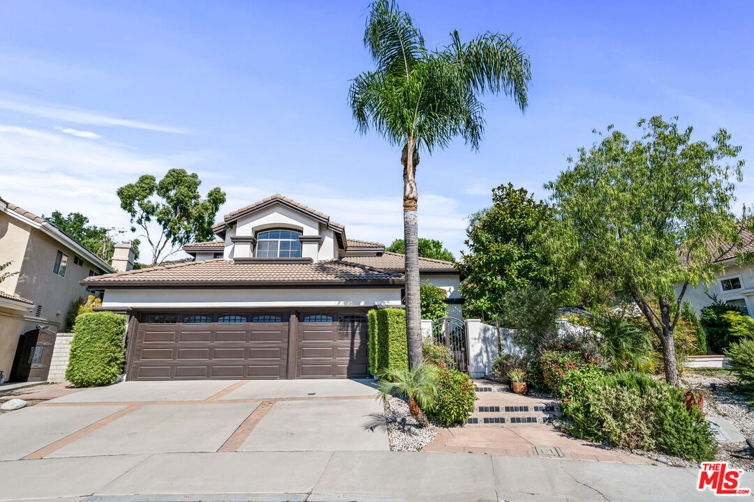 53 Calle Cabrillo, Foothill Ranch, CA 92610 MLS 23319691 Coldwell Banker