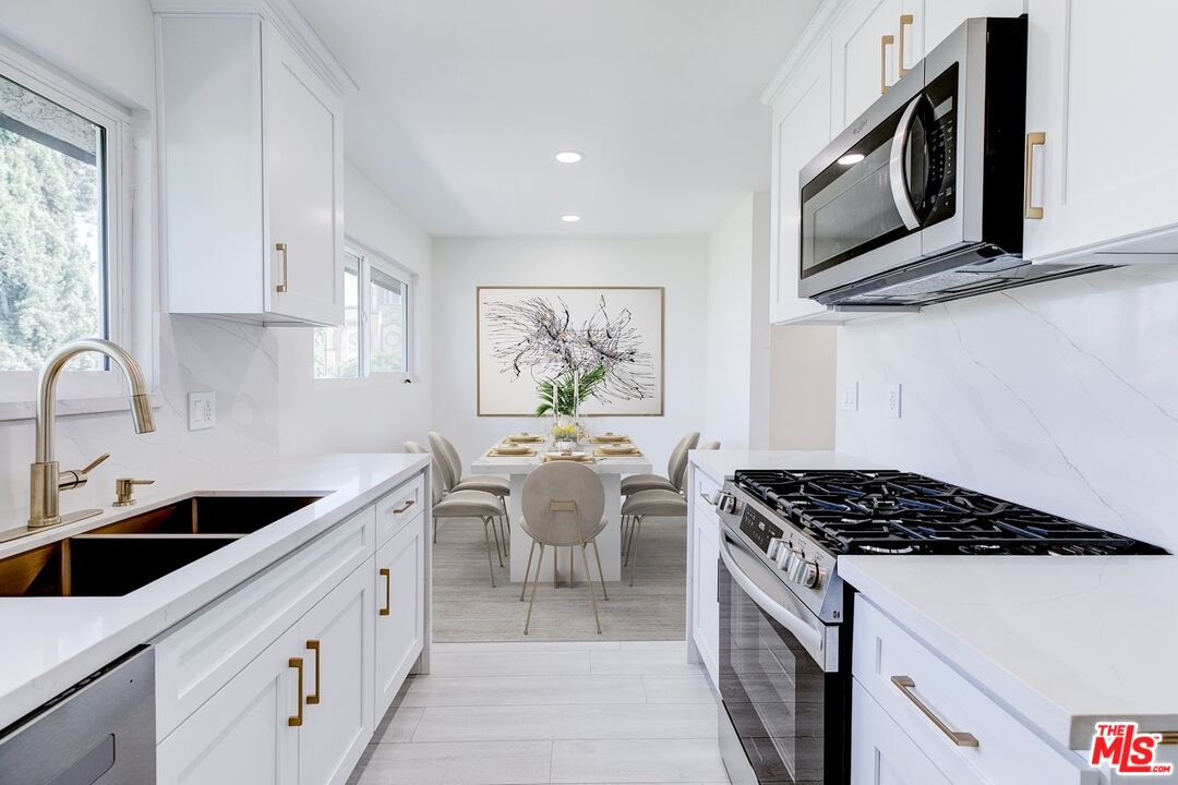 1717 S San Gabriel Blvd L, San Gabriel, CA 91776 MLS 23321297