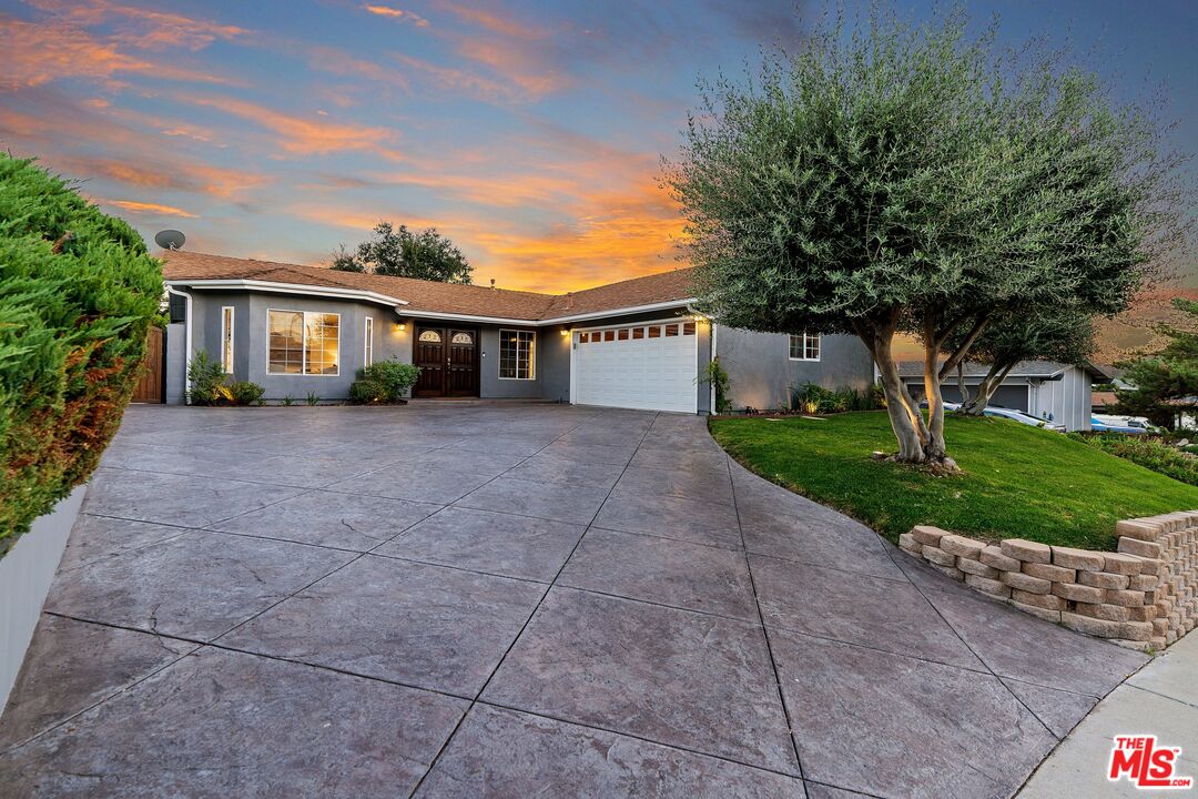 5430 Parkmor Rd, Calabasas, CA 91302 MLS 23323689 Coldwell Banker