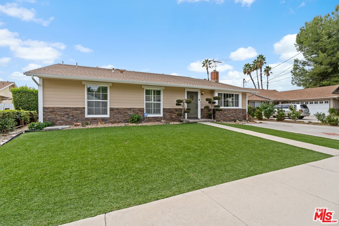 24212 Highlander Rd, West Hills, CA 91307 MLS 23325967 Coldwell Banker