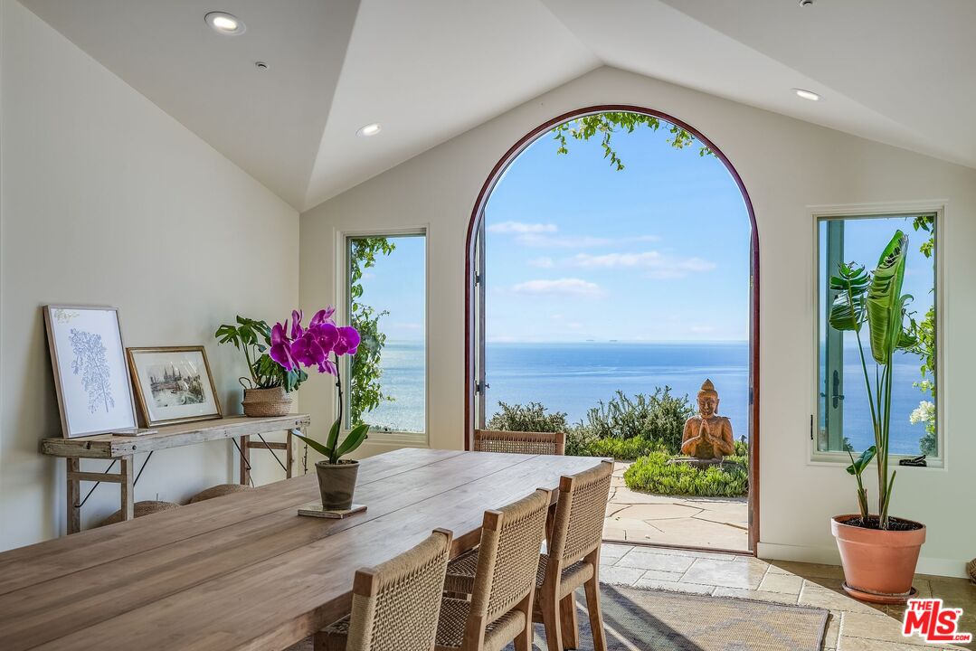 31536 Anacapa View Dr, Malibu, CA 90265 MLS 23327899 Coldwell Banker