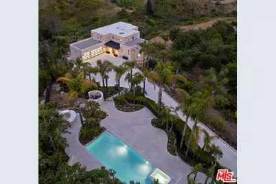 6242 Cavalleri Rd, Malibu, CA 90265 - Photo 1