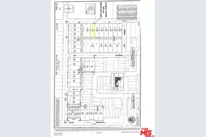 0 S G St, Perris, CA 92570 - Photo 1