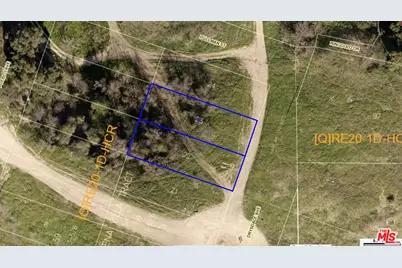 4253 N Drysdale Ave, Los Angeles, CA 90032 - Photo 1