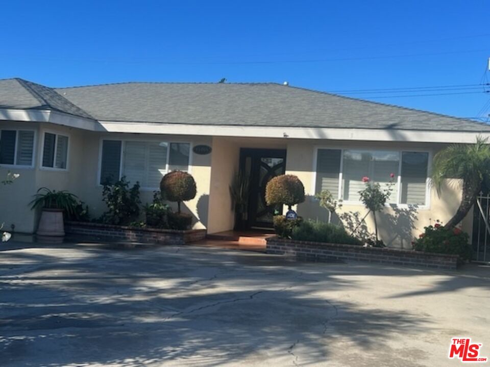 11865 Haro Ave, Downey, CA 90241 MLS 24343561 Coldwell Banker