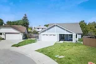 860 Big Horn Ct, Camarillo, CA 93010 - Photo 1