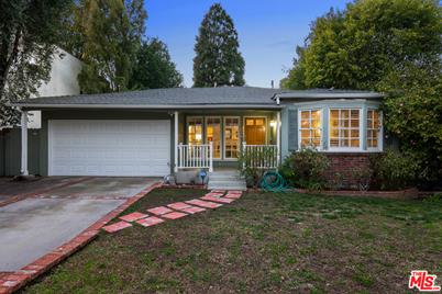 4209 Vantage Ave, Studio City, CA 91604 - Photo 1