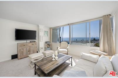 17366 W Sunset Blvd #103, Pacific Palisades, CA 90272 - Photo 1