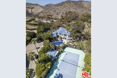 27009 Sea Vista Dr, Malibu, CA 90265 - Photo 1