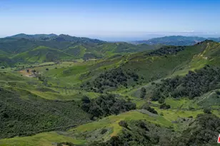 1 Canada Larga Rd, Ventura, CA 93001 - Photo 1