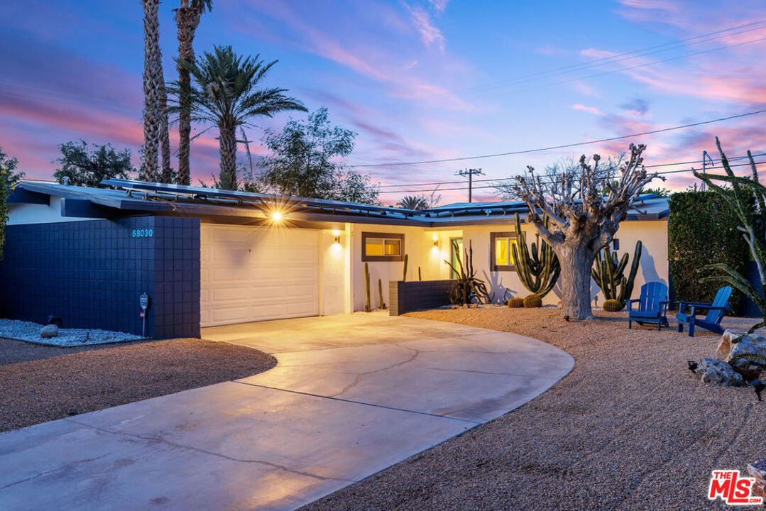 68030 Espada Rd, Cathedral City, CA 92234 MLS 24354873 Coldwell Banker