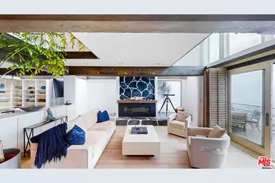 24108 Malibu Rd, Malibu, CA 90265 - Photo 1