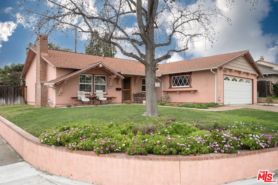 2001 Topaz Ave, La Habra, CA 90631 MLS 24358853 Coldwell Banker