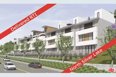 2829 Waverly Dr, Los Angeles, CA 90039 - Photo 1