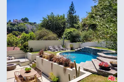 Spring Oak Dr, Los Angeles, CA 90068 - Photo 1