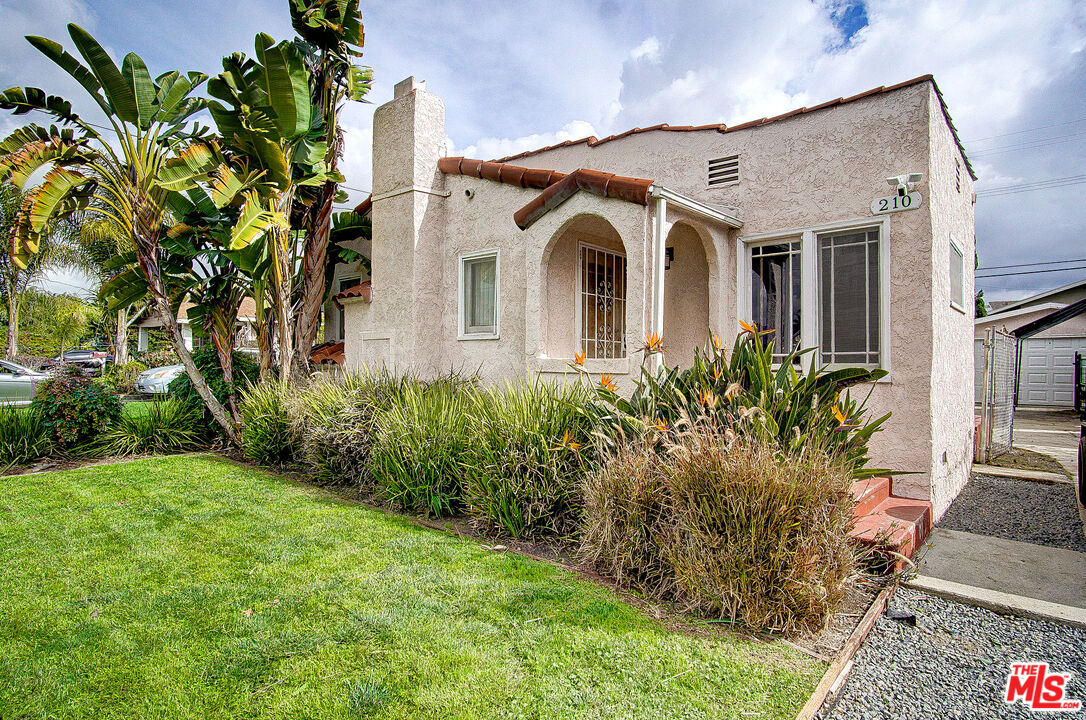 210 S College St, La Habra, CA 90631 MLS 24360281 Coldwell Banker