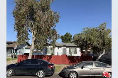 123 E 5th St #B, National City, CA 91950 - Photo 1