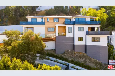 1659 Marlay Dr, West Hollywood, CA 90069 - Photo 1