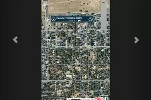 801 Norwood Ln, Big Bear City, CA 92314 - Photo 1