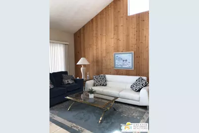 34855 Calle Sama, Cathedral City, CA 92234 - Photo 1