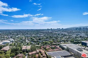 1 W Century Dr #24A 24D, Los Angeles, CA 90067 - Photo 1