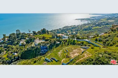 3096 Sumac Ridge Rd, Malibu, CA 90265 - Photo 1