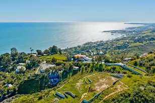 3096 Sumac Ridge Rd, Malibu, CA 90265 - Photo 1