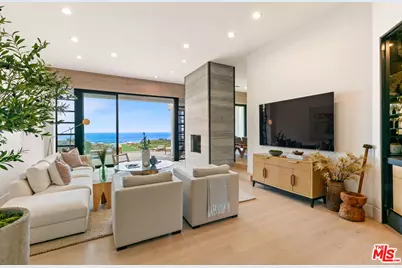 31030 Broad Beach Rd, Malibu, CA 90265 - Photo 1