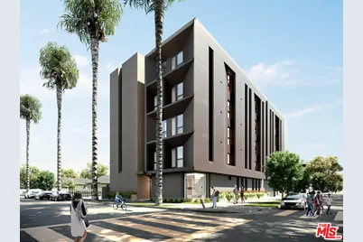 14658 Gilmore St, Van Nuys, CA 91411 - Photo 1