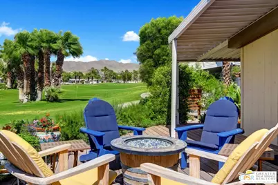 15500 Bubbling Wells Rd #167, Desert Hot Springs, CA 92240 - Photo 1