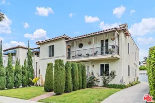 1236 Hi Point St, Los Angeles, CA 90035 - Photo 1