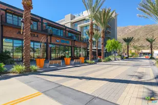 111 N Palm Canyon Dr, Palm Springs, CA 92262 - Photo 1